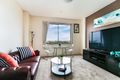 Property photo of 1413/243-271 Pyrmont Street Pyrmont NSW 2009