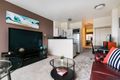 Property photo of 1413/243-271 Pyrmont Street Pyrmont NSW 2009