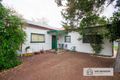 Property photo of 16 Citrus Avenue Horsham VIC 3400