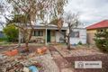Property photo of 16 Citrus Avenue Horsham VIC 3400