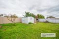 Property photo of 16 Citrus Avenue Horsham VIC 3400