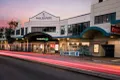 Property photo of 12/9 The Avenue Randwick NSW 2031