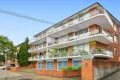 Property photo of 12/9 The Avenue Randwick NSW 2031