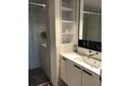 Property photo of 610/1 Ascot Vale Road Flemington VIC 3031