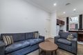 Property photo of 25/24-38 Little Bourke Street Melbourne VIC 3000