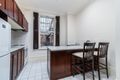 Property photo of 25/24-38 Little Bourke Street Melbourne VIC 3000