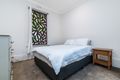 Property photo of 25/24-38 Little Bourke Street Melbourne VIC 3000