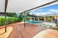 Property photo of 3 Lowrey Close Gordonvale QLD 4865