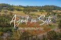 Property photo of 4 Bonnies Way Port Huon TAS 7116