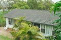 Property photo of 5 Spinifex Court Bedourie QLD 4829