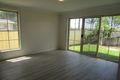 Property photo of 5/15 Wood Crescent Huskisson NSW 2540