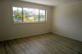 Property photo of 5/15 Wood Crescent Huskisson NSW 2540
