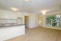 Property photo of 2/11 Shepherd Street Mount Gambier SA 5290