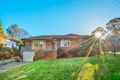 Property photo of 29 Hillmont Avenue Thornleigh NSW 2120