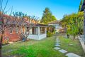 Property photo of 29 Hillmont Avenue Thornleigh NSW 2120