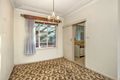 Property photo of 29 Hillmont Avenue Thornleigh NSW 2120
