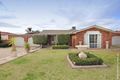 Property photo of 102 Undurra Drive Glenfield Park NSW 2650