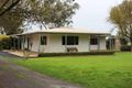 Property photo of 75 Hutchinsons Road Quantong VIC 3401