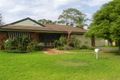 Property photo of 4 Crammond Place Minto NSW 2566
