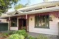 Property photo of 7 Steele Street Newport VIC 3015