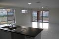 Property photo of 18 Bottletree Road Point Cook VIC 3030