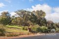 Property photo of 41 Balmoral Drive Quindalup WA 6281