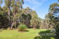 Property photo of 41 Balmoral Drive Quindalup WA 6281