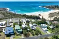 Property photo of 8 Marloo Avenue Bawley Point NSW 2539