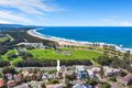 Property photo of 22 Pleasant Avenue North Wollongong NSW 2500