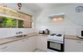 Property photo of 3/10 Kate Street Woody Point QLD 4019