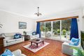 Property photo of 22 Pleasant Avenue North Wollongong NSW 2500