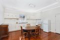 Property photo of 22 Pleasant Avenue North Wollongong NSW 2500
