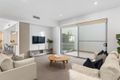 Property photo of 8/70 Wittenoom Street East Perth WA 6004