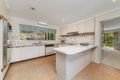 Property photo of 20 Clisby Close Cook ACT 2614
