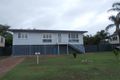 Property photo of 70 Lillipilli Street Vincent QLD 4814