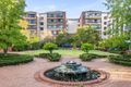 Property photo of 24/10 Pendal Lane Perth WA 6000