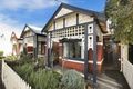 Property photo of 162 Lord Street Richmond VIC 3121