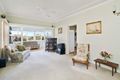 Property photo of 13 Whatmore Street Waverton NSW 2060
