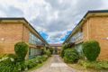 Property photo of 12/1277 Toorak Road Camberwell VIC 3124