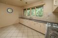 Property photo of 12/1277 Toorak Road Camberwell VIC 3124