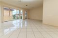Property photo of 12/1277 Toorak Road Camberwell VIC 3124