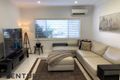 Property photo of 36 Rogers Street Roselands NSW 2196