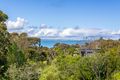 Property photo of 22 Hall Street Flinders VIC 3929