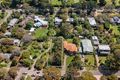 Property photo of 22 Hall Street Flinders VIC 3929
