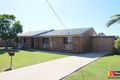 Property photo of 20 Cascade Street Kippa-Ring QLD 4021