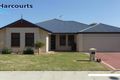 Property photo of 25 Kowari Way Australind WA 6233