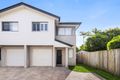 Property photo of 3/31 Hicks Street Mount Gravatt East QLD 4122