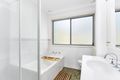 Property photo of 9 Brushbox Place Bradbury NSW 2560
