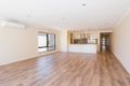 Property photo of 86A Fromer Street Bentleigh VIC 3204