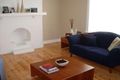 Property photo of 18 Ayers Avenue Daw Park SA 5041